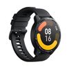 Xiaomi-Watch-S1-Active-Space-Black