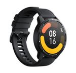 Xiaomi-Watch-S1-Active-Space-Black