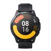 Xiaomi-Watch-S1-Active-Space-Black