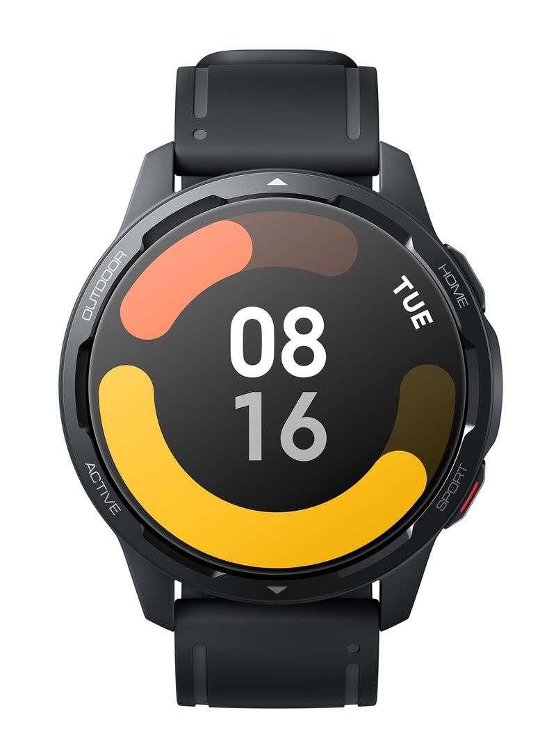 Xiaomi-Watch-S1-Active-Space-Black