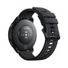 Xiaomi-Watch-S1-Active-Space-Black