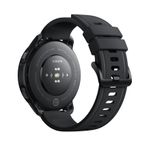 Xiaomi-Watch-S1-Active-Space-Black