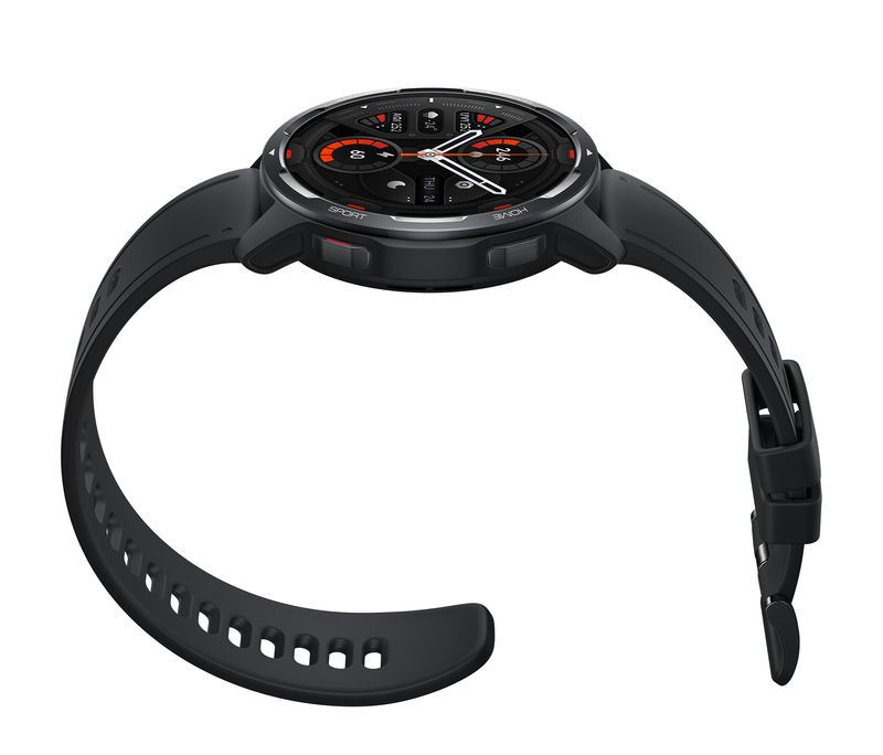 Xiaomi-Watch-S1-Active-Space-Black