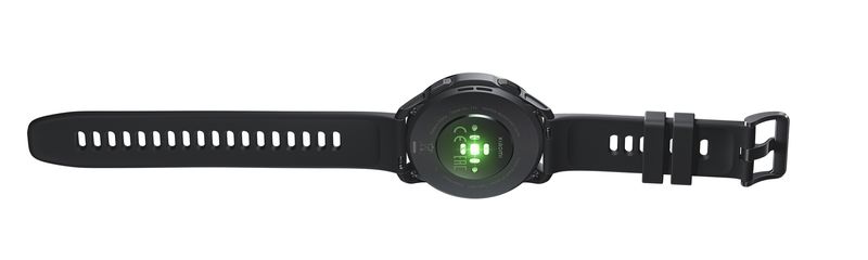 Xiaomi-Watch-S1-Active-Space-Black