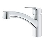 GROHE-Eurosmart-Cromo