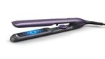 Philips-7000-series-BHS752-00-Piastra-per-capelli