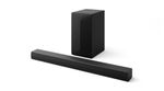 LG-Soundbar-S60T-340W-su-3.1-canali-Dolby-Digital-DTS-Subwoofer-wireless-Bluetooth