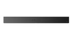 LG-Soundbar-S60T-340W-su-3.1-canali-Dolby-Digital-DTS-Subwoofer-wireless-Bluetooth