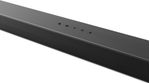 LG-Soundbar-S60T-340W-su-3.1-canali-Dolby-Digital-DTS-Subwoofer-wireless-Bluetooth