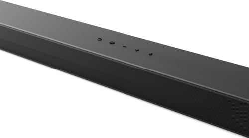 LG-Soundbar-S60T-340W-su-3.1-canali-Dolby-Digital-DTS-Subwoofer-wireless-Bluetooth