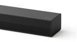 LG-Soundbar-S60T-340W-su-3.1-canali-Dolby-Digital-DTS-Subwoofer-wireless-Bluetooth