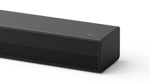 LG-Soundbar-S60T-340W-su-3.1-canali-Dolby-Digital-DTS-Subwoofer-wireless-Bluetooth