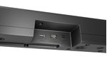 LG-Soundbar-S60T-340W-su-3.1-canali-Dolby-Digital-DTS-Subwoofer-wireless-Bluetooth