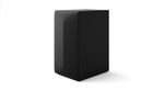 LG-Soundbar-S60T-340W-su-3.1-canali-Dolby-Digital-DTS-Subwoofer-wireless-Bluetooth