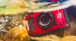 Om-System-Fotocamera-Compatta-Tough-Tg-7-Rosso