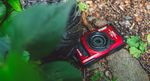 Om-System-Fotocamera-Compatta-Tough-Tg-7-Rosso