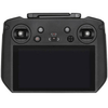 DJI-RC-Pro-ricambi-e-accessorio-per-droni