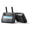 DJI-RC-Pro-ricambi-e-accessorio-per-droni
