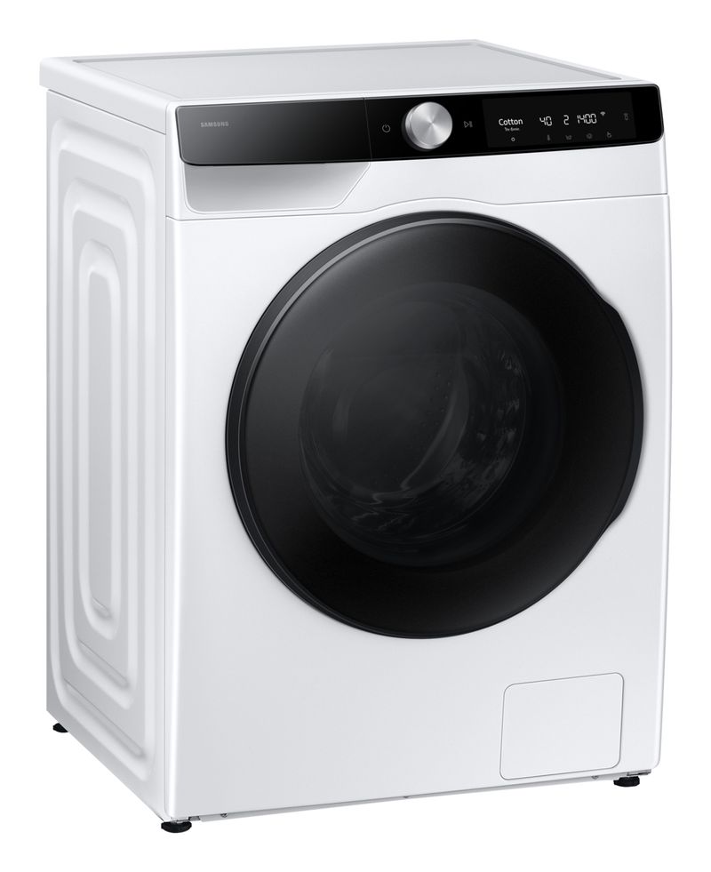 Samsung-WD11DG6B85BK-Lavasciuga-Libera-Installazione-Caricamento-Frontale-Bianco-Classe-Energetica-D