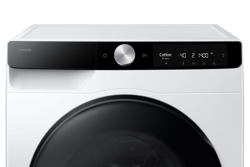 Samsung-WD11DG6B85BK-Lavasciuga-Libera-Installazione-Caricamento-Frontale-Bianco-Classe-Energetica-D