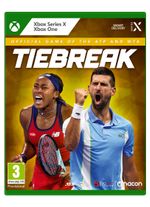 NACON-TIEBREAK--Official-game-of-the-ATP-and-WTA-Standard-Xbox-Series-X