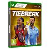 NACON-TIEBREAK--Official-game-of-the-ATP-and-WTA-Standard-Xbox-Series-X