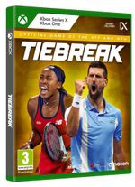 NACON-TIEBREAK--Official-game-of-the-ATP-and-WTA-Standard-Xbox-Series-X