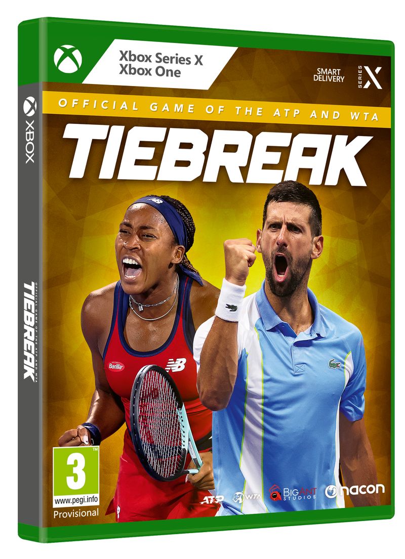 NACON-TIEBREAK--Official-game-of-the-ATP-and-WTA-Standard-Xbox-Series-X