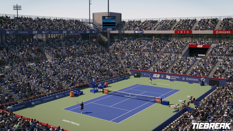 NACON-TIEBREAK--Official-game-of-the-ATP-and-WTA-Standard-Xbox-Series-X