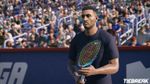 NACON-TIEBREAK--Official-game-of-the-ATP-and-WTA-Standard-Xbox-Series-X