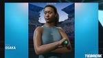 NACON-TIEBREAK--Official-game-of-the-ATP-and-WTA-Standard-Xbox-Series-X