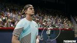 NACON-TIEBREAK--Official-game-of-the-ATP-and-WTA-Standard-Xbox-Series-X