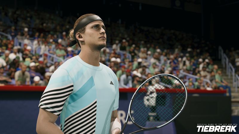 NACON-TIEBREAK--Official-game-of-the-ATP-and-WTA-Standard-Xbox-Series-X