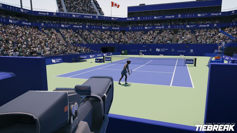 NACON-TIEBREAK--Official-game-of-the-ATP-and-WTA-Standard-Xbox-Series-X