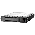 HPE P64842-B21 drives allo stato solido 960 GB 2.5" U.3 NVMe