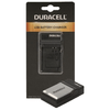 Duracell-DRC5901-carica-batterie-USB