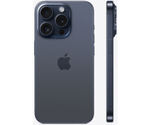 Apple-iPhone-15-Pro-1TB-Titanio-Blu