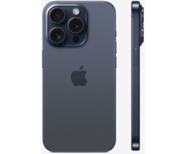 Apple-iPhone-15-Pro-1TB-Titanio-Blu