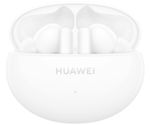 Huawei-FreeBuds-5i-Auricolare-True-Wireless-Stereo--TWS--In-ear-Musica-e-Chiamate-Bluetooth-Bianco