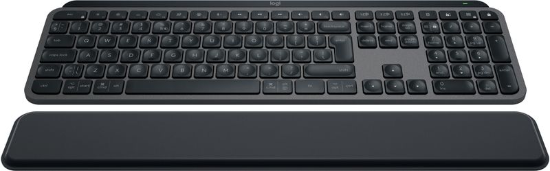 Logitech-MX-Keys-S-tastiera-Bluetooth-QWERTY-US-International-Grafite