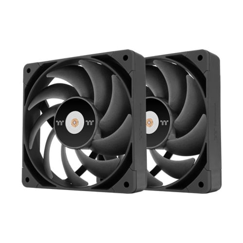 Ventola-di-raffreddamento-per-PC-TOUGHFAN-14-Pro-da-140-mm---Confezione-da-2-nere