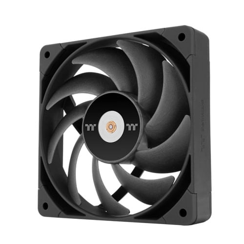 Ventola-di-raffreddamento-per-PC-TOUGHFAN-14-Pro-da-140-mm---Confezione-da-2-nere