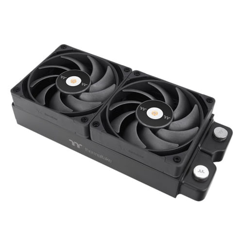 Ventola-di-raffreddamento-per-PC-TOUGHFAN-14-Pro-da-140-mm---Confezione-da-2-nere