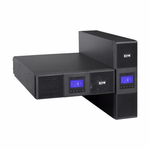 Eaton-9SXEBM240-armadio-per-batteria-dell-UPS-Rackmount-Tower