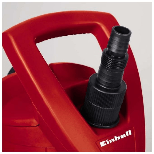 Einhell-GE-SP-750-LL-pompa-sommergibile-750-W-15000-l-h-5-m