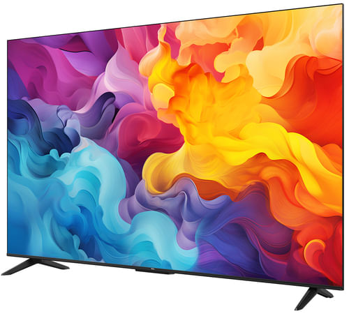 TCL-P655-Serie-P65-Smart-TV-Ultra-HD-4K-65-65P655-Dolby-Audio-Controlli-vocali-Google-TV