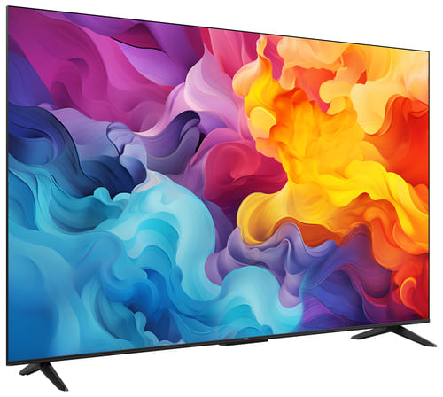 TCL-P655-Serie-P65-Smart-TV-Ultra-HD-4K-65-65P655-Dolby-Audio-Controlli-vocali-Google-TV