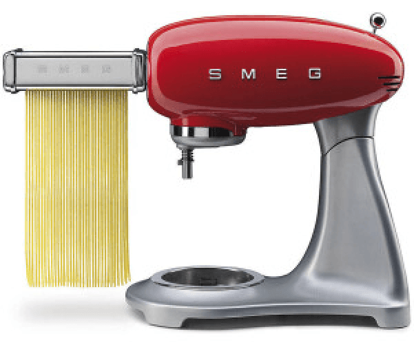 Smeg-SMPC01-accessorio-per-miscelare-e-lavorare-prodotti-alimentari-Pressa-per-pasta