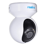 REOLINK 4K OUTDOOR PT&3XZOOM POE CAM