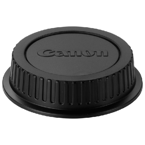 Canon-Coperchio-anti-polvere-E